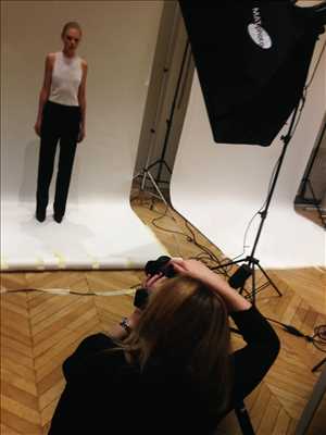 photographie n°10 - faire une séance photo avec Stephanie à Draguignan