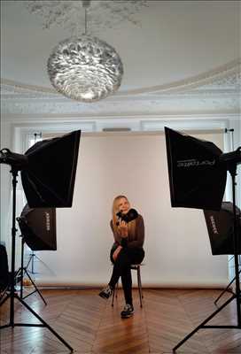 belle photo n°11 - faire un shooting photo avec Stephanie à Draguignan