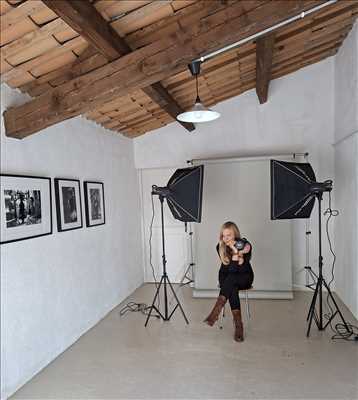 belle photo n°15 - faire un shooting photo avec Stephanie à Draguignan