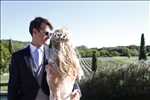 Exemple de shooting photo par Stephanie à Draguignan : photographe mariage à Draguignan