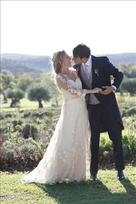 photographie n°17 - faire un shooting photo avec Stephanie à Draguignan