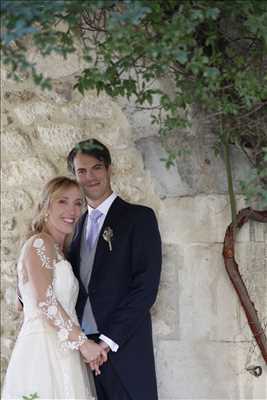 belle photo n°18 - faire un shooting photo avec Stephanie à Draguignan