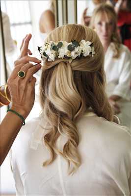 photo n°19 de Stephanie photographe à Draguignan