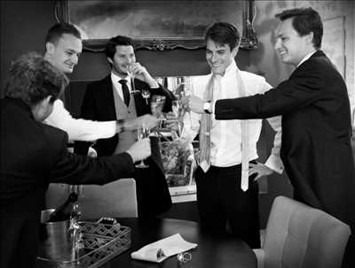 belle photo n°21 - faire un shooting photo avec Stephanie à Draguignan