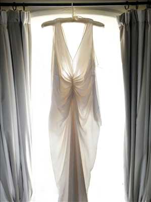 belle photo n°22 - faire un shooting photo avec Stephanie à Draguignan