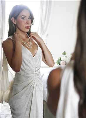 photo n°23 de Stephanie photographe à Draguignan