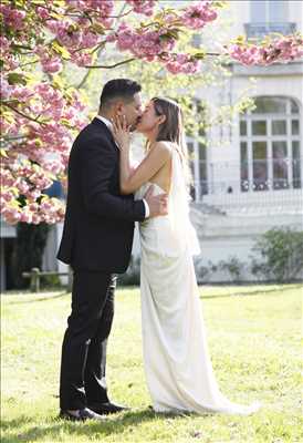 photo n°24 - séance photo avec Stephanie à Draguignan