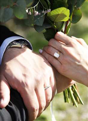 photo n°25 - séance photo avec Stephanie à Draguignan