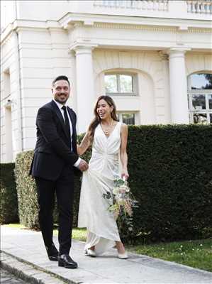 photographie n°26 - faire un shooting photo avec Stephanie à Draguignan