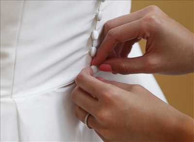 photographie n°27 - faire un shooting photo avec Stephanie à Draguignan