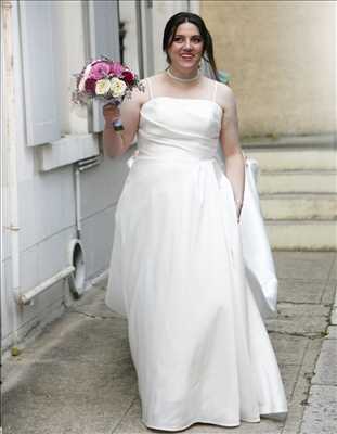 photo n°28 du photographe Stephanie - Draguignan