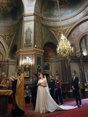 photographie n°29 - faire une séance photo avec Stephanie à Draguignan