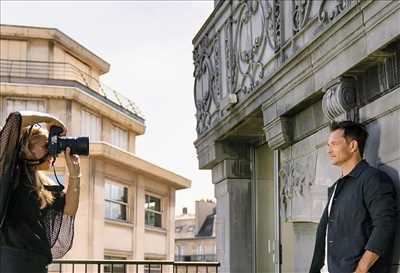photo n°3 - shooting photo - Stephanie à Draguignan
