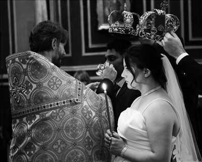 photo n°30 du photographe Stephanie - Draguignan