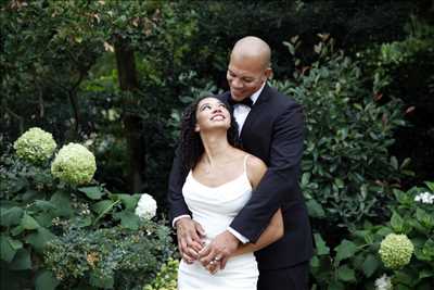 photo n°32 - séance photo avec Stephanie à Draguignan