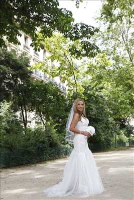 photo n°34 du photographe Stephanie - Draguignan