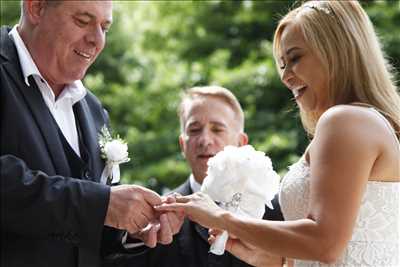 belle photo n°35 - faire un shooting photo avec Stephanie à Draguignan