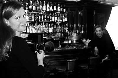 photographie n°5 - faire une séance photo avec Stephanie à Draguignan