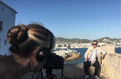 photo n°8 de Stephanie photographe à Draguignan