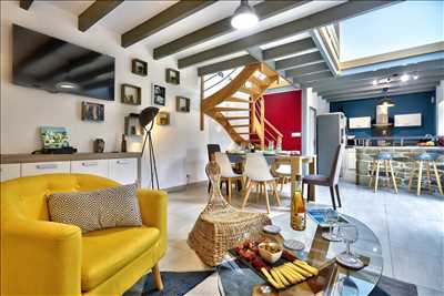 photo n°10 - shooting photo - Dom à Quimper