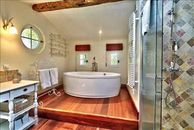 photo n°11 - séance photo avec Dom à Quimper