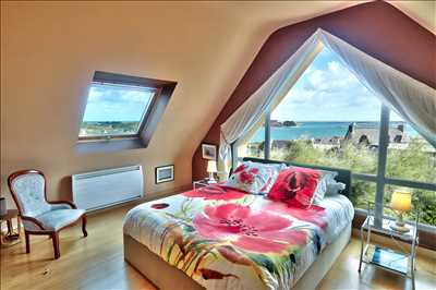 photographie n°12 - faire une séance photo avec Dom à Quimper