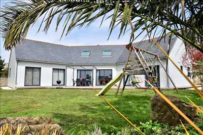 photographie n°13 - faire un shooting photo avec Dom à Quimper