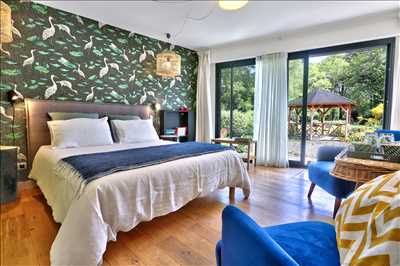 belle photo n°14 - faire un shooting photo avec Dom à Quimper