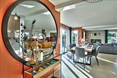 photo n°15 de Dom photographe à Quimper