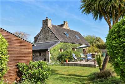 photo n°16 du photographe Dom - Quimper