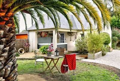 photo n°17 - shooting photo - Dom à Quimper