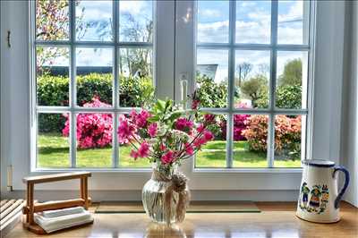 Photo n°18 - photographe Dom