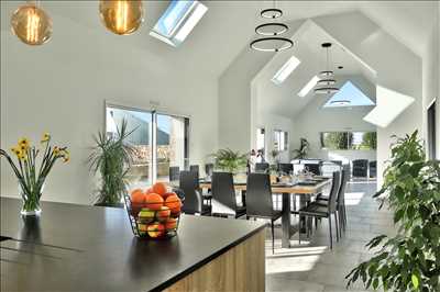 photo n°2 du photographe Dom - Quimper