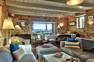 photo n°3 - shooting photo - Dom à Quimper