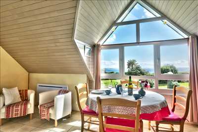 photographie n°5 - faire une séance photo avec Dom à Quimper