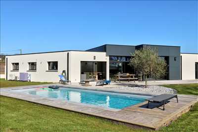 photographie n°6 - faire un shooting photo avec Dom à Quimper