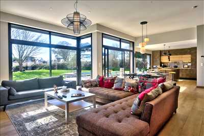 belle photo n°7 - faire un shooting photo avec Dom à Quimper