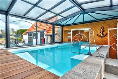 photo n°9 du photographe Dom - Quimper