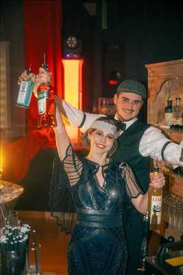 photographie n°4 - faire un shooting photo avec Esperluette Duo à Haguenau