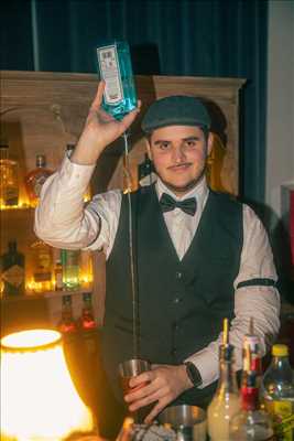 belle photo n°5 - faire un shooting photo avec Esperluette Duo à Haguenau