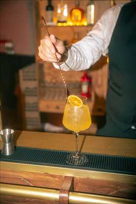 photo n°6 de Esperluette Duo photographe à Haguenau