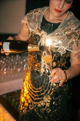 photo n°7 - shooting photo - Esperluette Duo à Haguenau