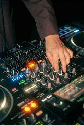 photo n°8 - séance photo avec Esperluette Duo à Haguenau