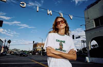 Photo n°1 : produite par Panorama Studio