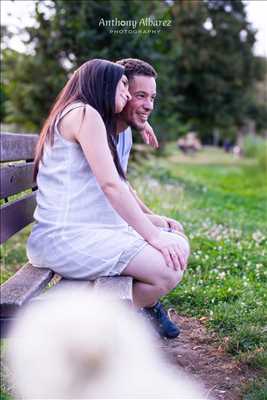 Photo n°3 réalisée par le membre montluçonnais Anthony