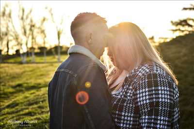 photo n°4 - séance photo avec Anthony à Meyzieu
