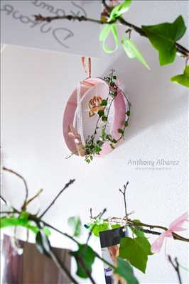 photographie n°5 - faire une séance photo avec Anthony à Meyzieu