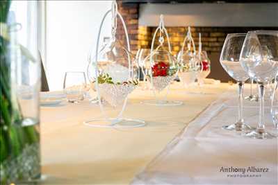 Oeuvre n°7 : réalisée par Anthony