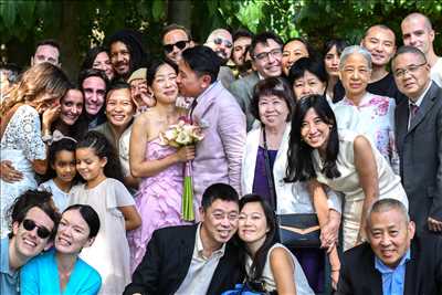 photo n°15 de Agathe photographe à Paris