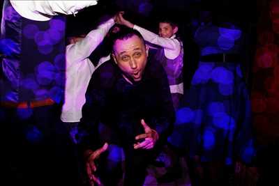 photo n°22 de Agathe photographe à Paris